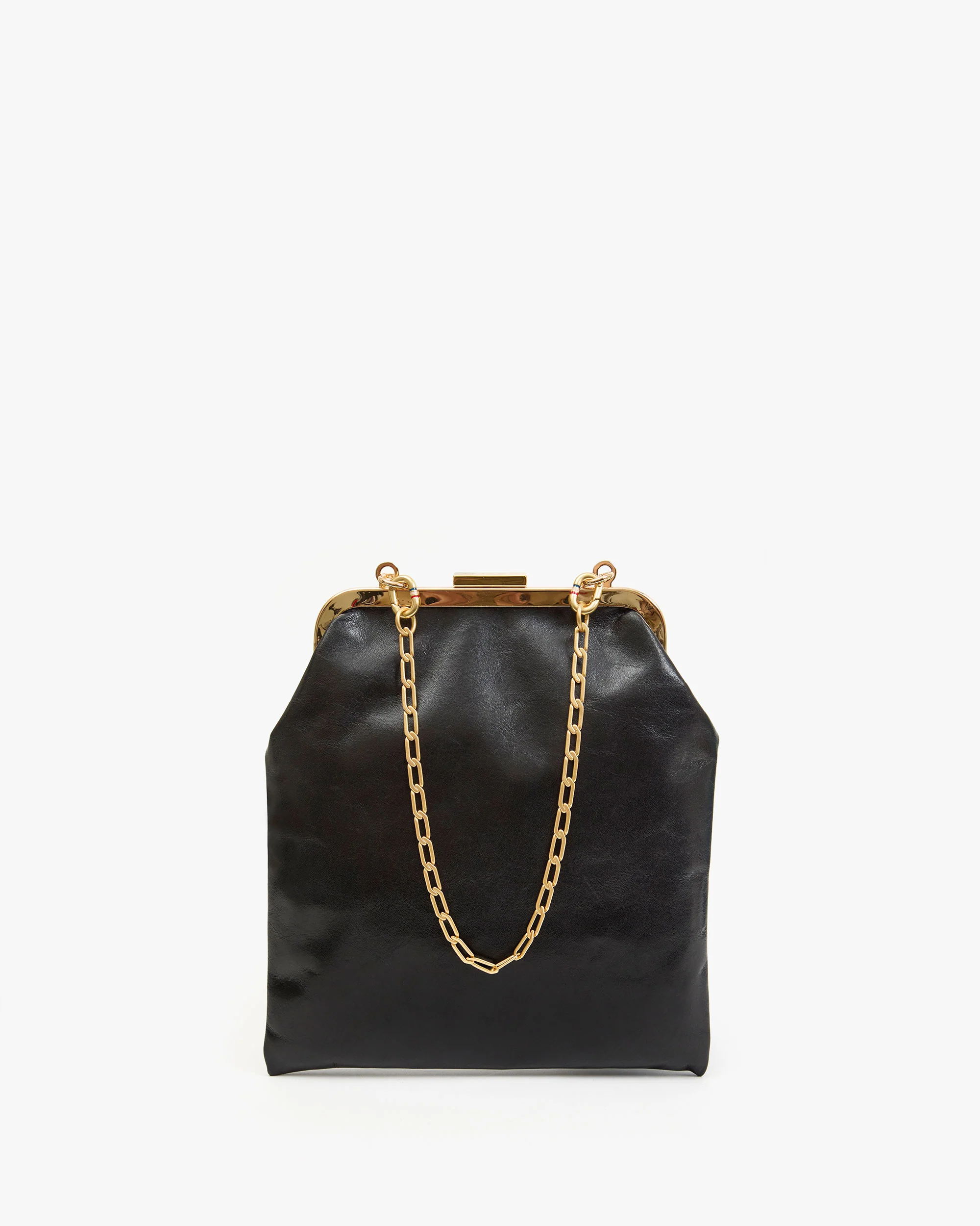 New Look Leather